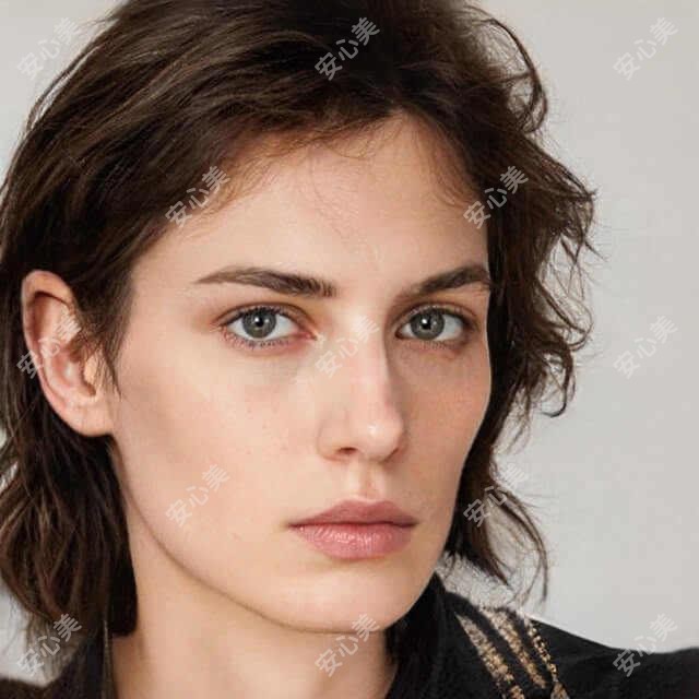 南京幼态脸项目做一次多少钱？3D疗效能维持多久？