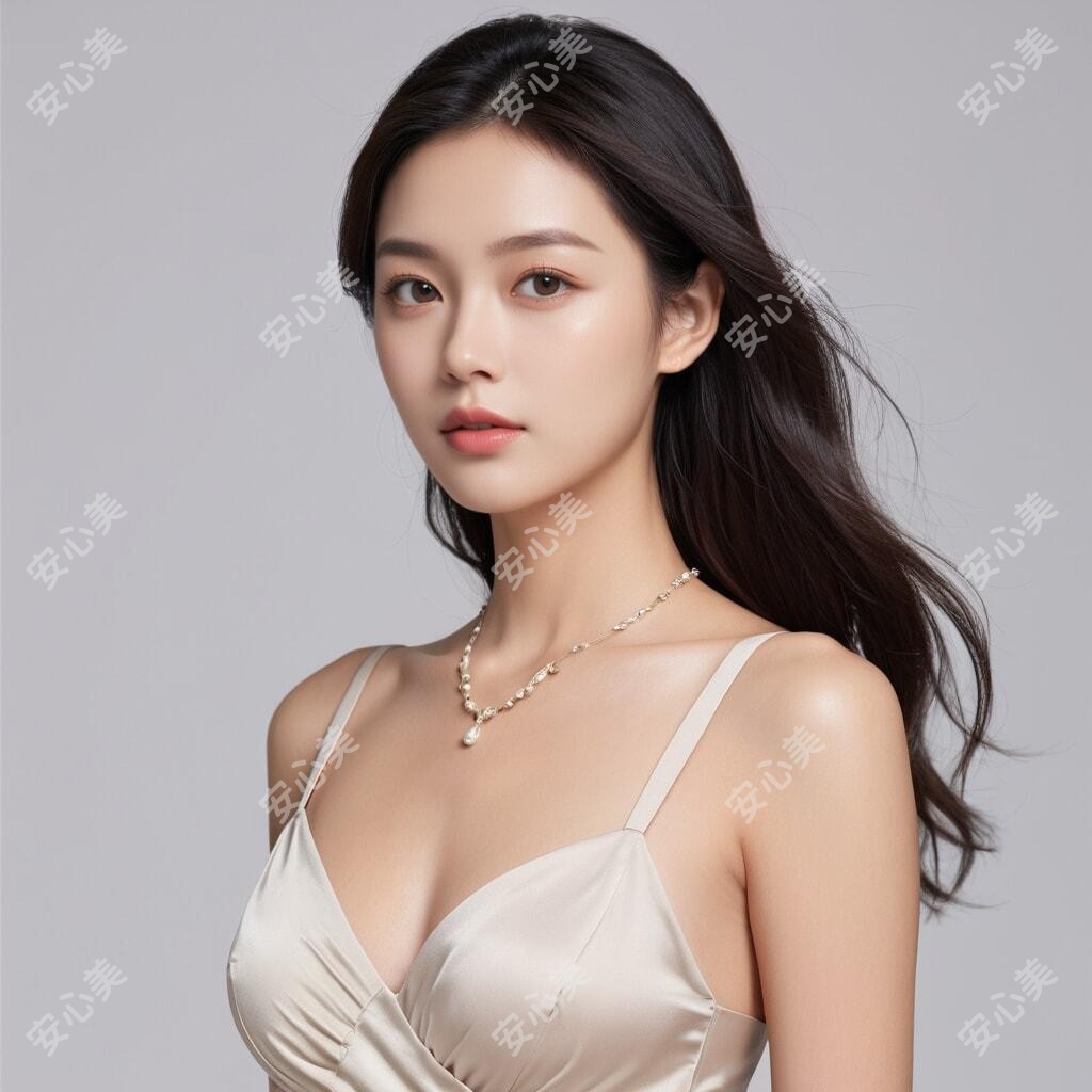 南阳口腔医院祝红伟医生:全瓷美学修复与种植牙医生解析