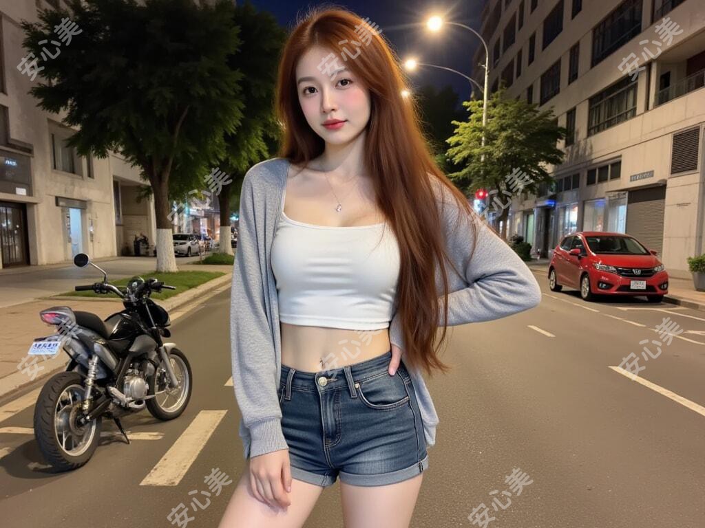 儿童地包天矫正成都市