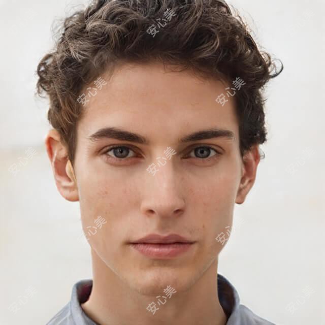 武汉干眼病治疗费用一览：江夏一院1200元起，武东医院1500元起，蔡甸人民医院1000元起，详细地址电话全解析