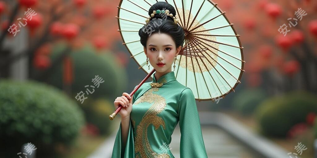 揭阳牙博士口腔陈威宏医生:28年经验全口重建与隐适美正畸医生