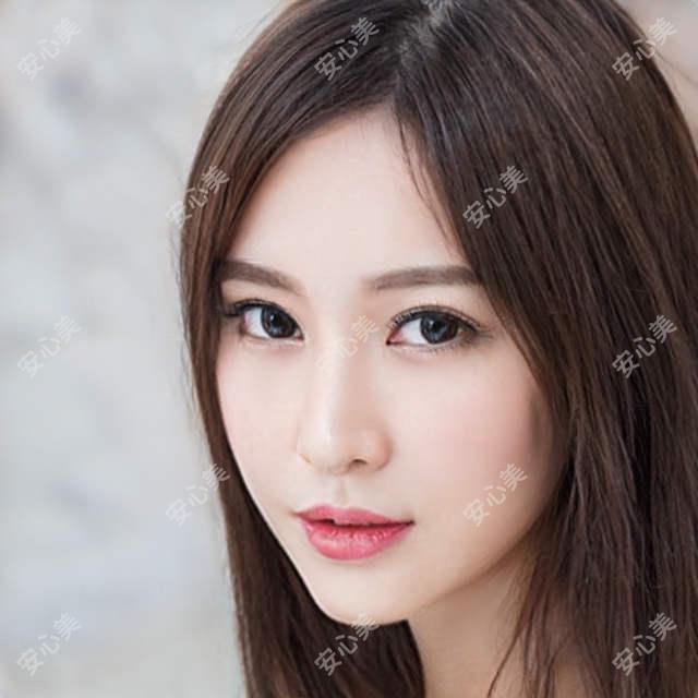 上海近视手术医院排名及特色解读:上海普瑞眼科等10家眼科医院近视手术价格一览2025版