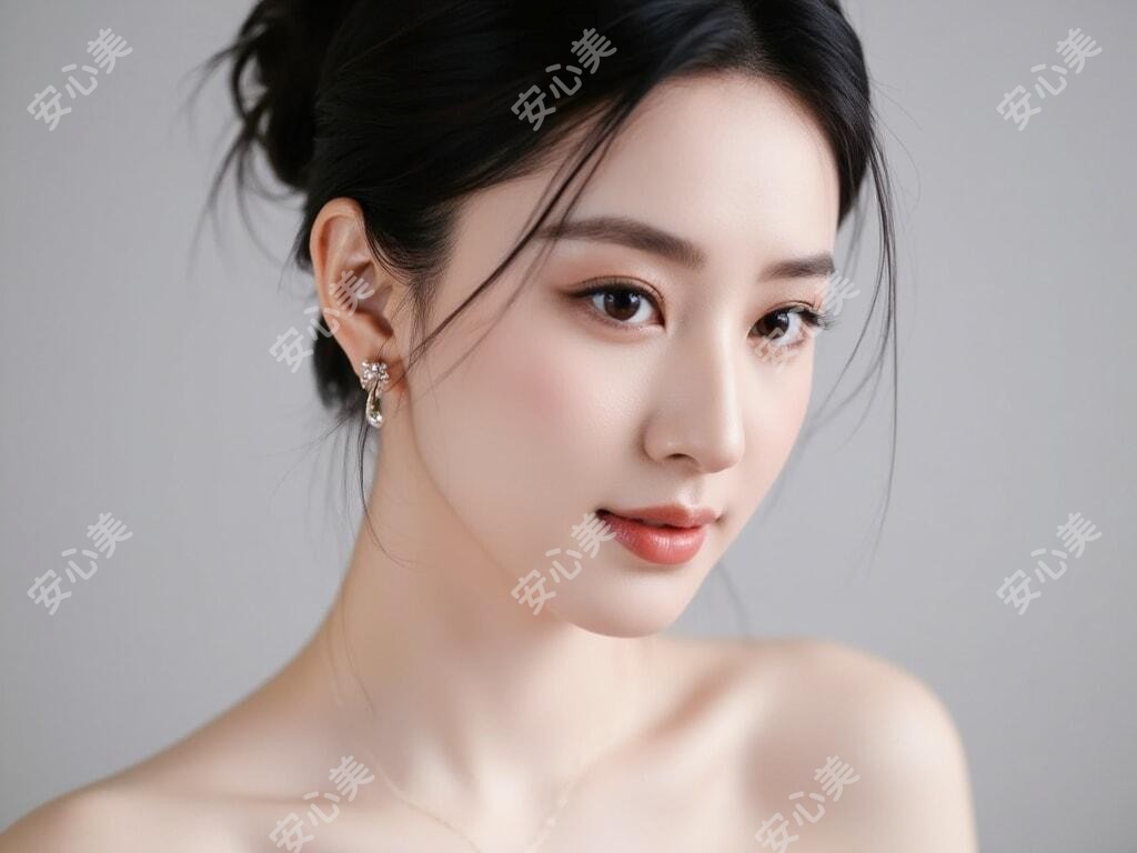 泰安黑金超光子项目价目表出炉(均价12800元)!光子嫩肤VS超光子区别在哪?疗效对比+术后护理全解析