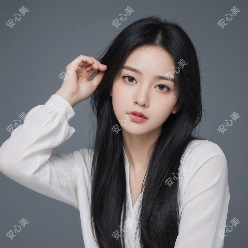 郑州微笑唇项目5980起,塑形+减龄疗效惊艳,但持久度有点小遗憾