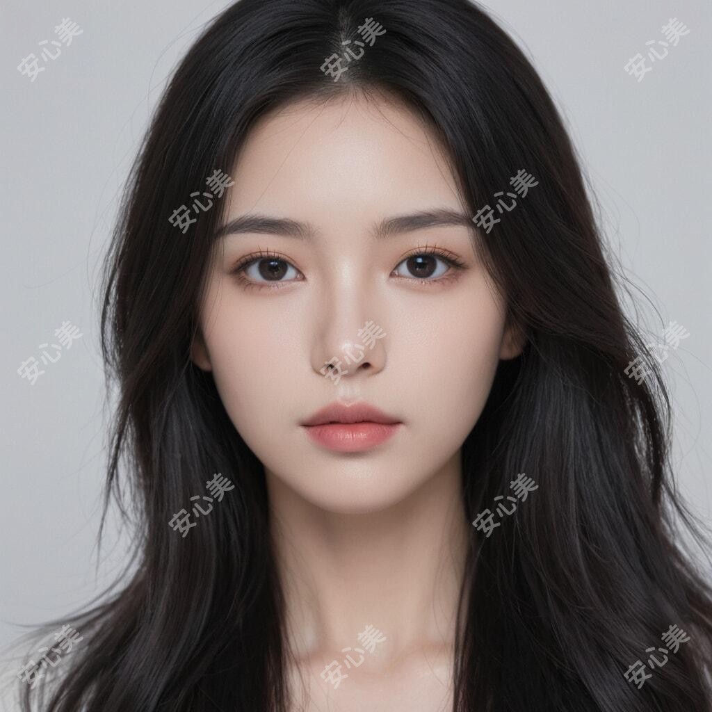 商丘杜韩整形杜宏医生:眼部鼻部抗衰老医生,20年精细塑美经验