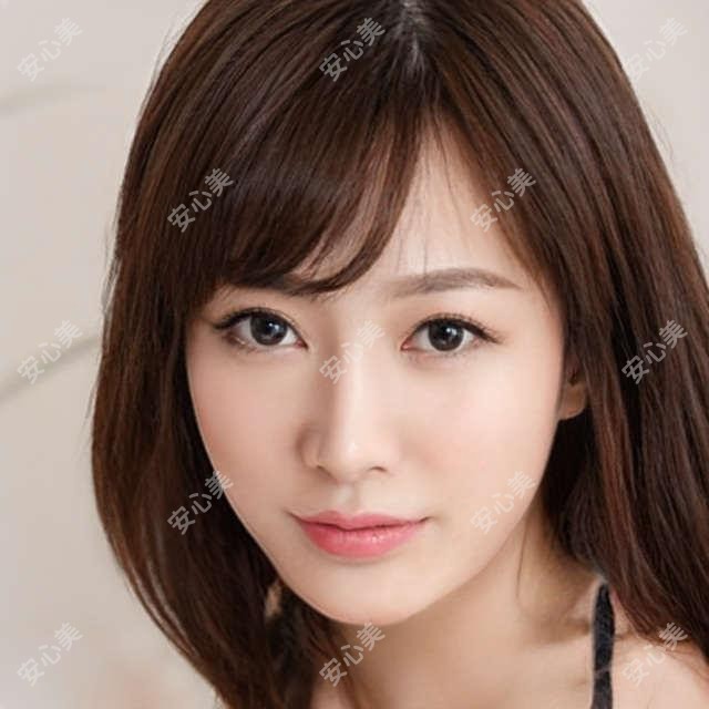 佛山拜博口腔王增全医生:华西口腔硕士领衔正畸专科