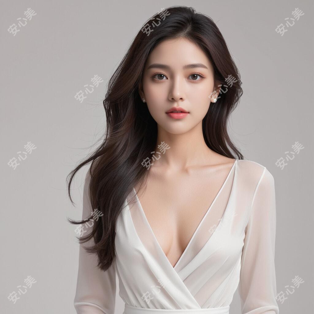 深圳市重点上睑下垂医院名录与优势分析