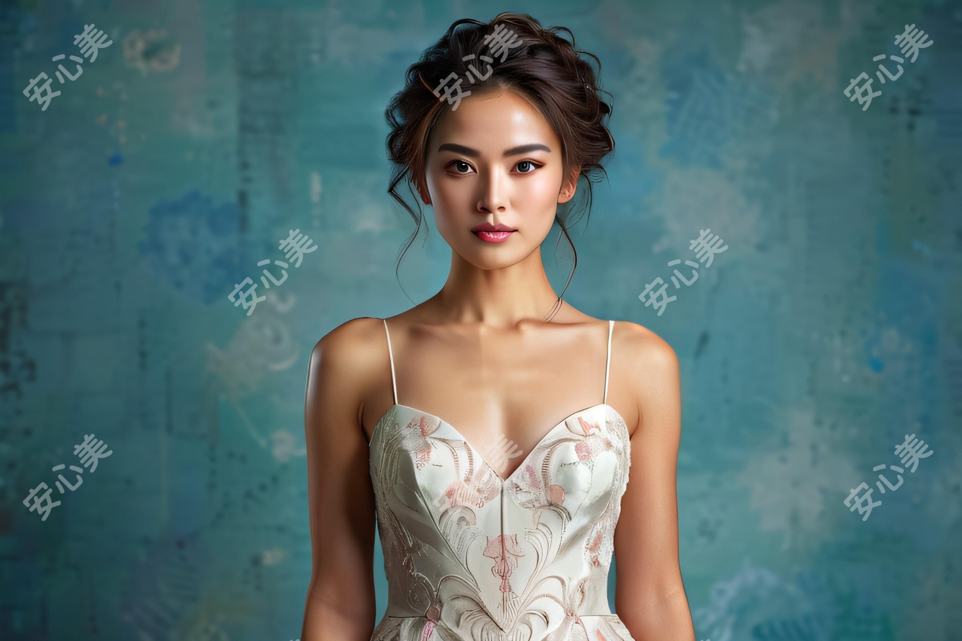 成都哪家牙科医院好?青羊三三口腔、鑫牙美口腔与锦官口腔价格表对比