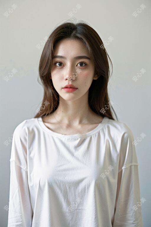 武汉美雅普玥缇医美价格表：下巴截骨12800+|颧骨内推15800+|下颌角整形19800+|面部轮廓综合28900+