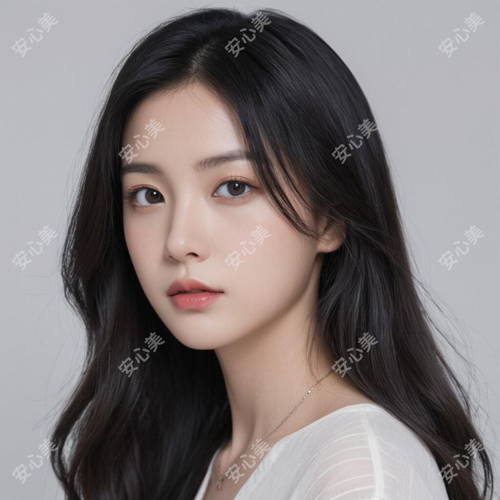 济宁做近视手术哪个医生好?帅开地医生全飞秒技术精细,济宁明仁眼科医院预约指南