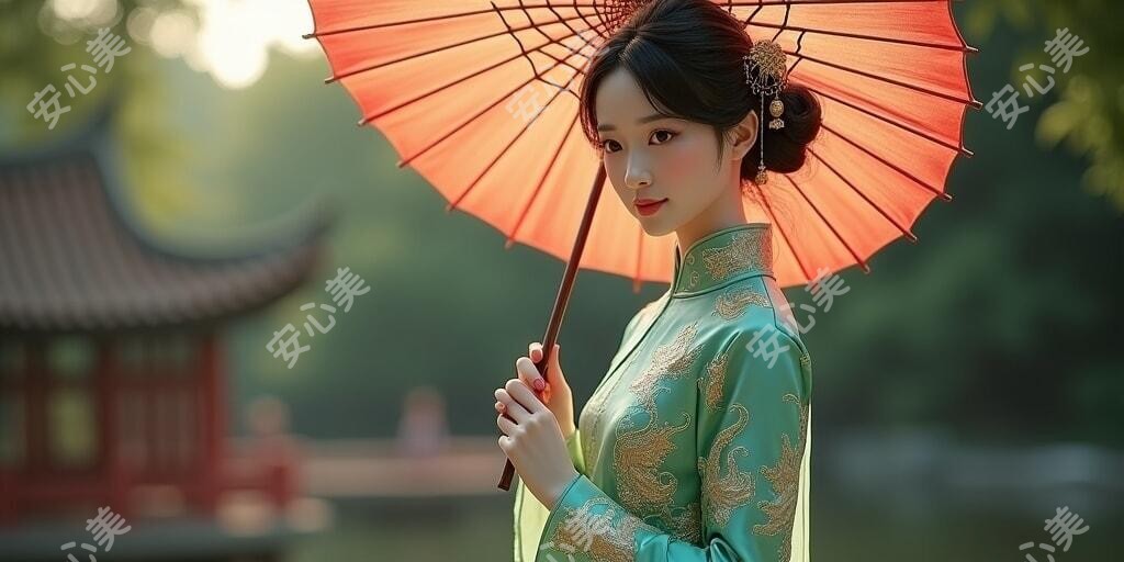 乌鲁木齐王超杰医生:眼鼻整形与3D丰胸技术兼具的塑美医生