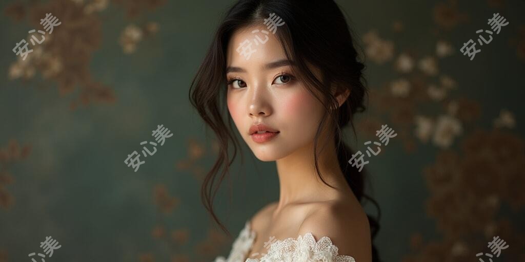 金华精灵耳玻尿酸填充全攻略 价格疗效与医生选择指南