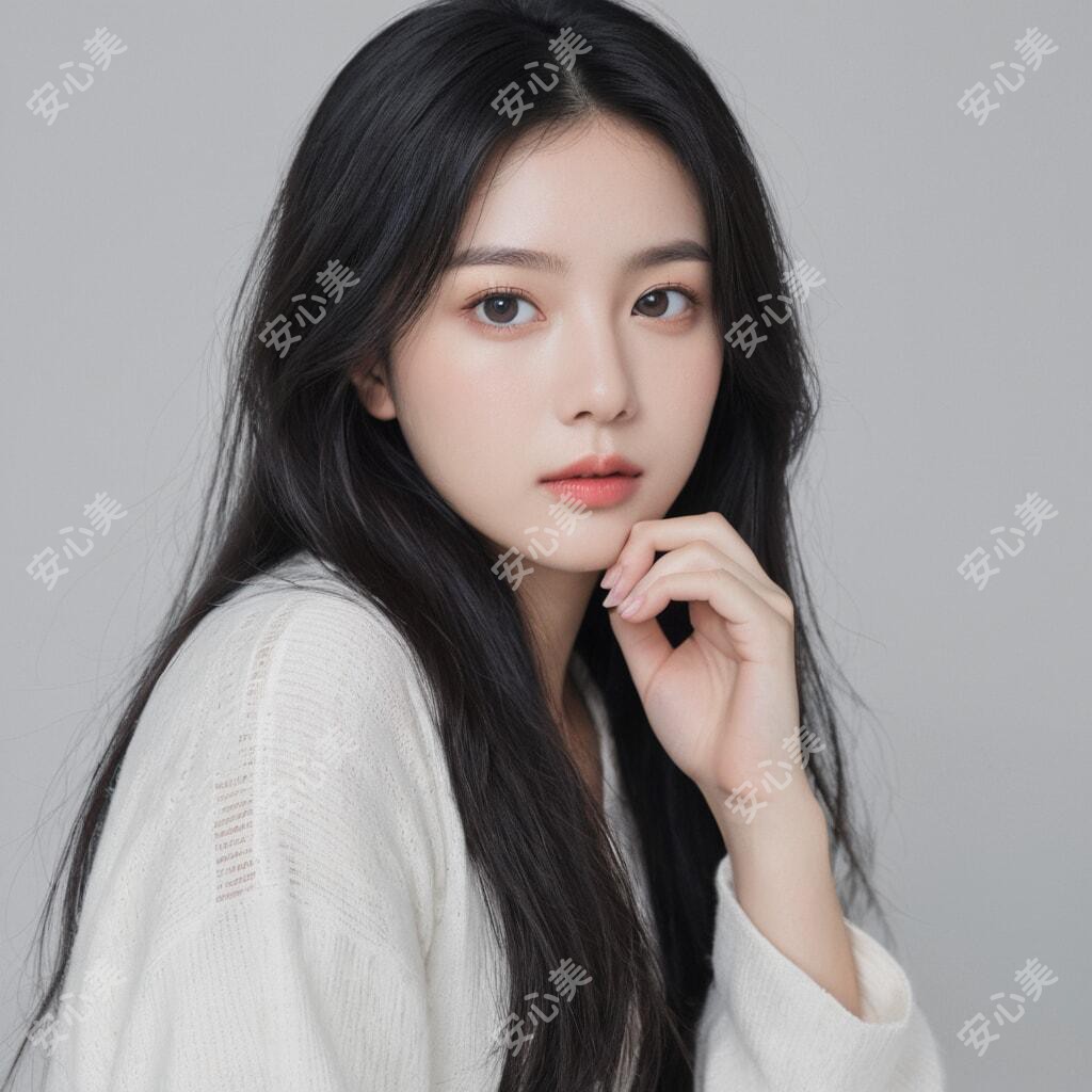 上海面部吸脂价格一览:美赋18000起,美诗沁16000起,联合丽格17000起,详询瘦脸整形实例与医生推荐