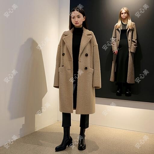 沧州任丘中源口腔赵海生医生:17年经验专攻牙齿修复与瓷贴面