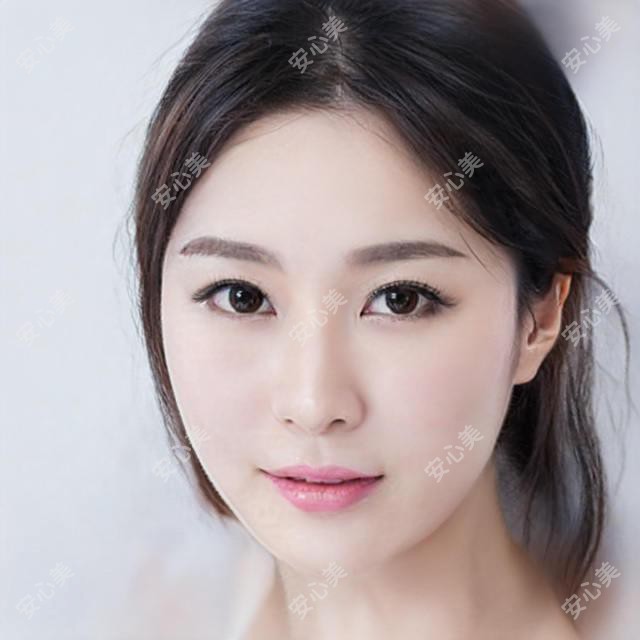 到邯郸找这些牙齿矫正医生,笑容更自信灿烂