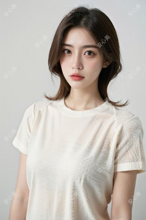 西安丰下巴价格表大公开!这几家医院口碑好又靠谱