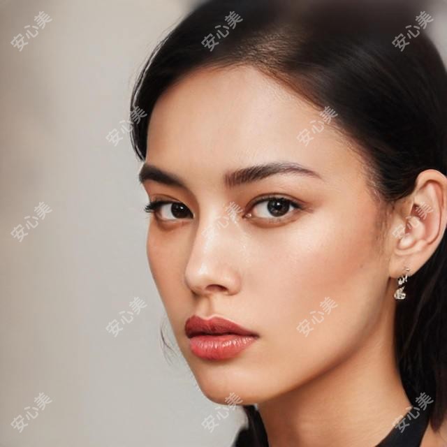 深圳海清口腔门诊价格揭秘：牙齿矫正美白种植全攻略