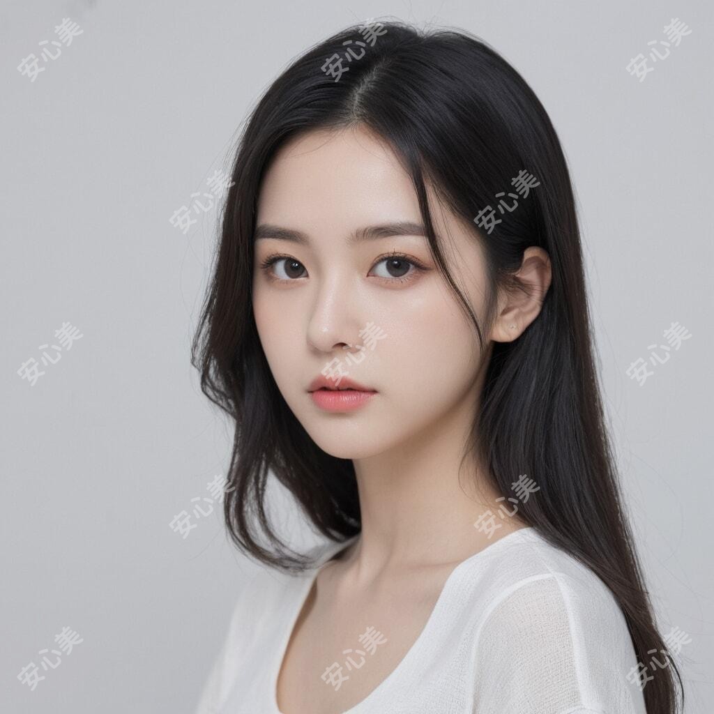 佛山丰苹果肌项目解析：自体脂肪填充疗效与价格指南