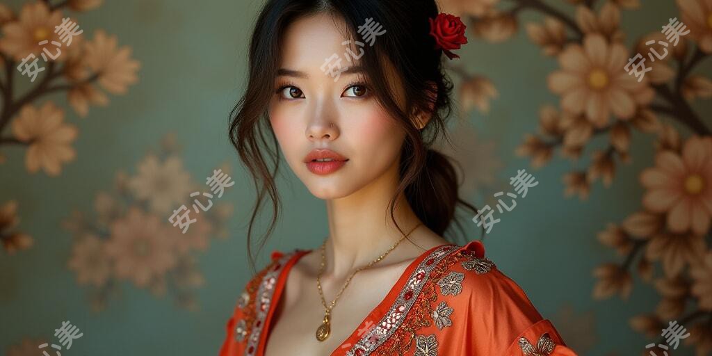 上海诺诗雅&华美整形肋骨鼻项目全解析:价格低至18000元起,医生详解推荐