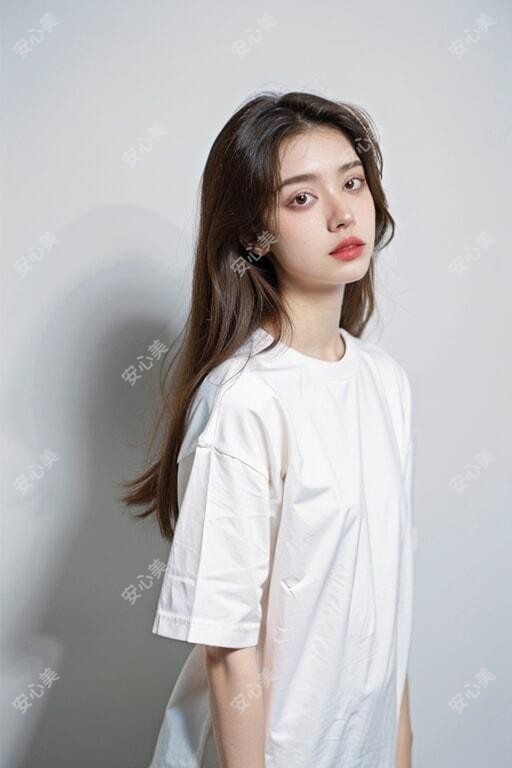 上海圣贝口腔门诊部牙齿矫正美白种植全项目价格表8888元起