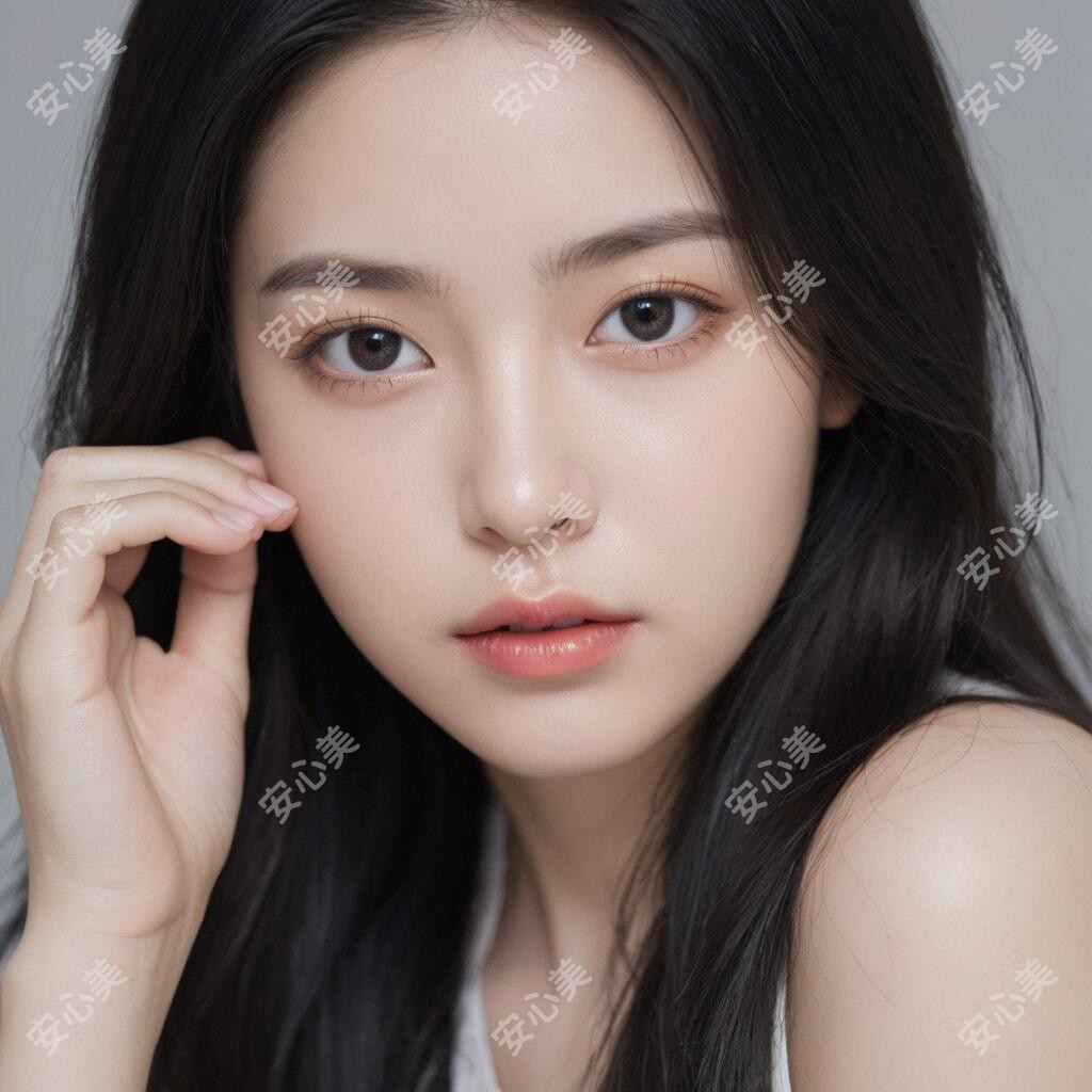 泰安黑金超光子项目价目表出炉(均价12800元)!光子嫩肤VS超光子区别在哪?疗效对比+术后护理全解析