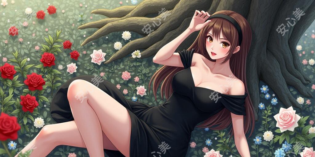 大连拜博口腔黄冬梅医生:前牙美学修复与种植义齿医生详解