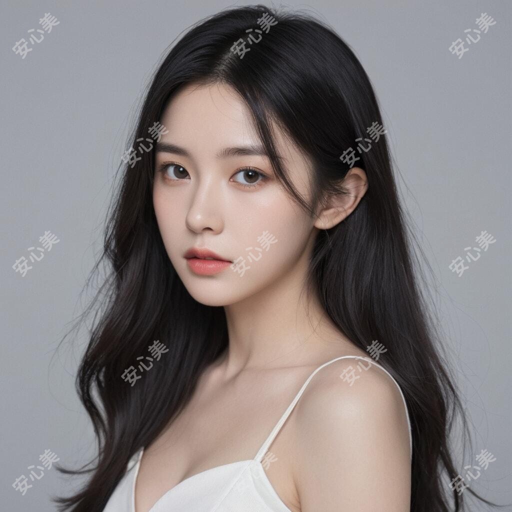 广州康晶眼科门诊部全项目价格揭晓：近视激光9800元起，双眼皮5600元实惠