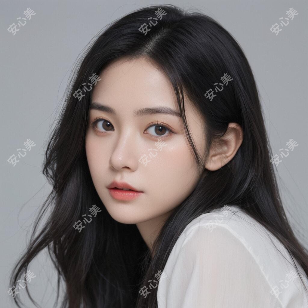 驻马店贝亚德口腔刘兴华医生:牙齿矫正与儿童早期正畸医生