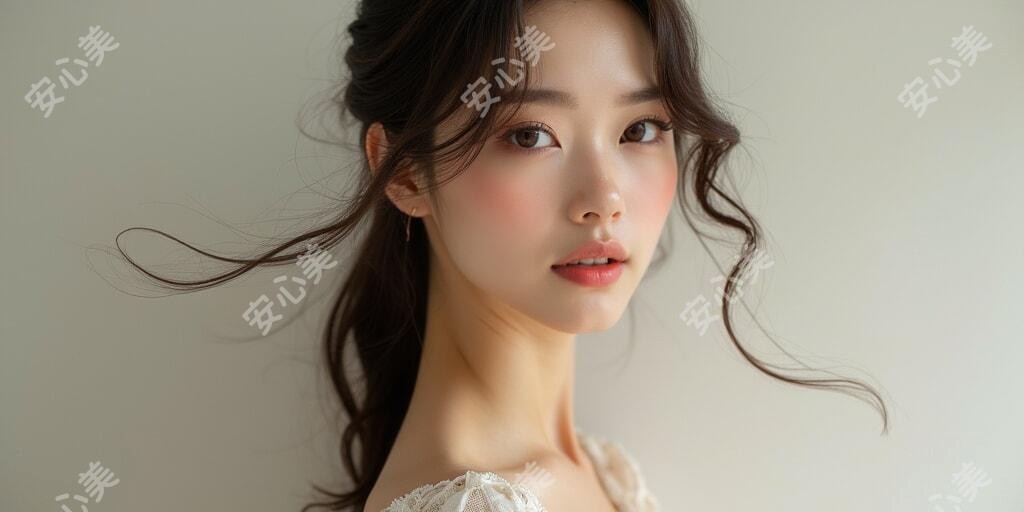 商丘京德口腔祖梦蝶医生正畸测评:成人儿童错颌矫正疗效自然,技术口碑好