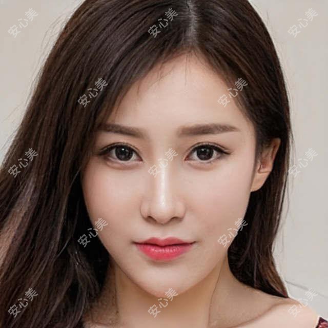济宁口碑医生推荐:贾玉红、贾玉见及高德擅长人工种植牙及美白