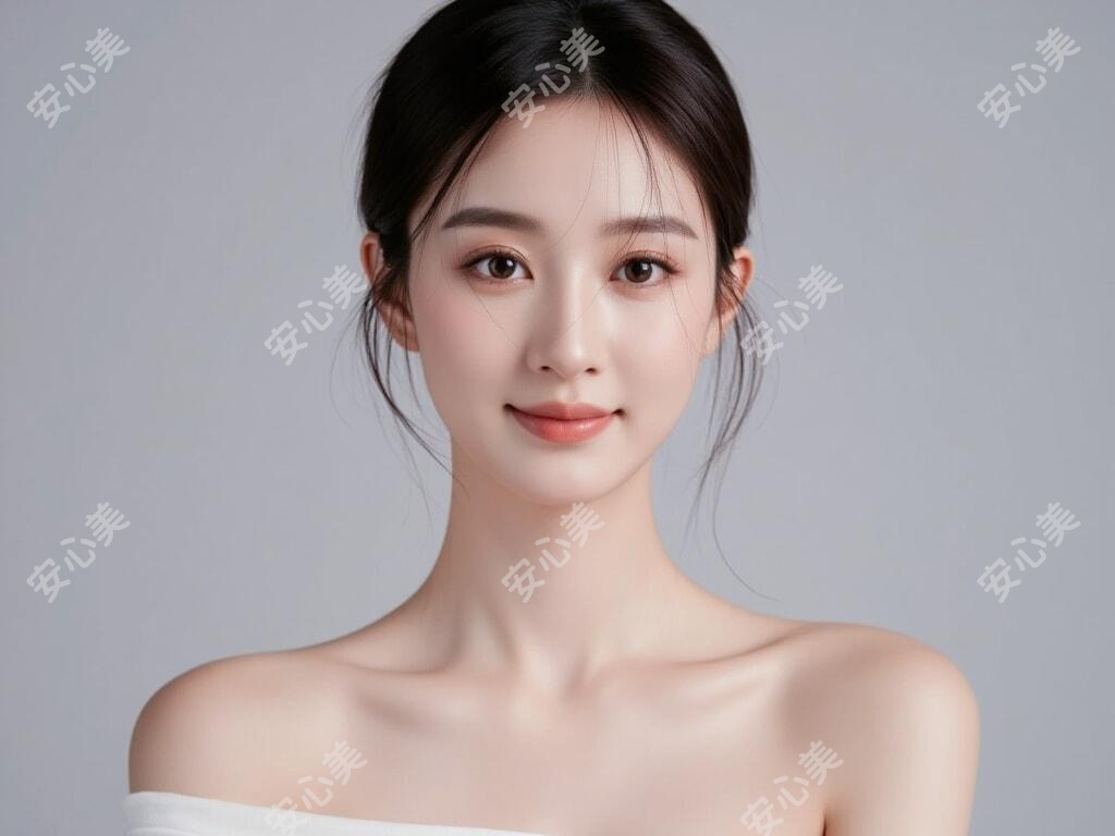 南通摩尔口腔沈正权院长:AlL-on-4种植牙医生与美学修复实例解析