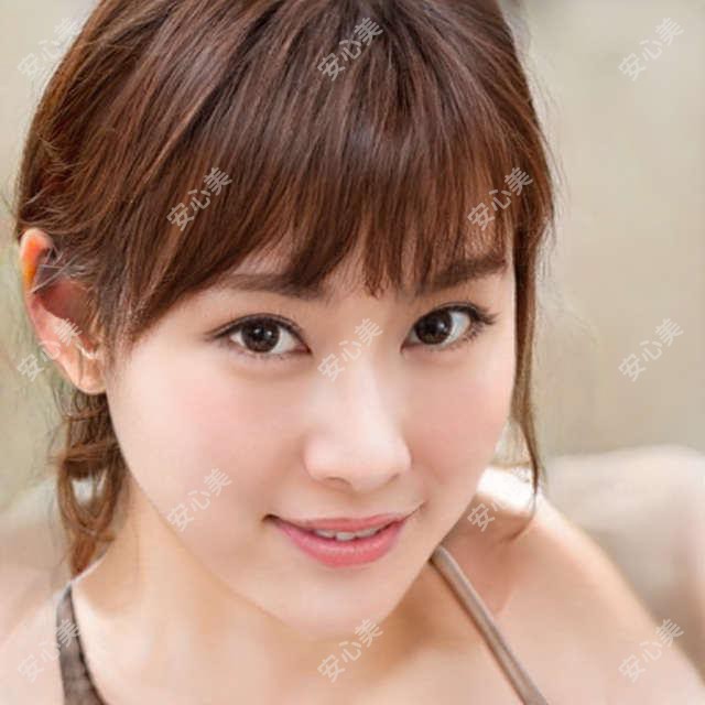 武汉中翰整形价目大公开！双眼皮和玻尿酸多少钱？速查医美项目价格表