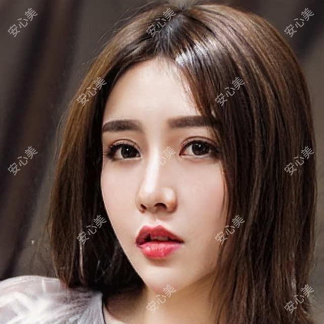 广州萌芽口腔项目价格揭秘:洁牙99元起,种植牙6800元起,正畸1.2W元起