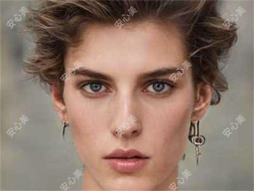 丽水遂昌牙科医院方剑锋医生：种植牙修复医生坐诊信息与特色项目解析