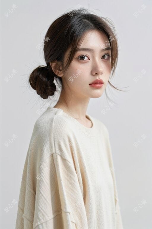 湖州鼎植口腔曹振医生牙齿修复测评:根管治疗,美学修复自然且恢复较快