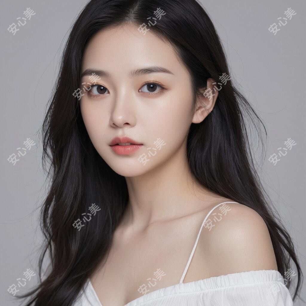 桂林市重点臀部脂肪填充医院名录与优势分析