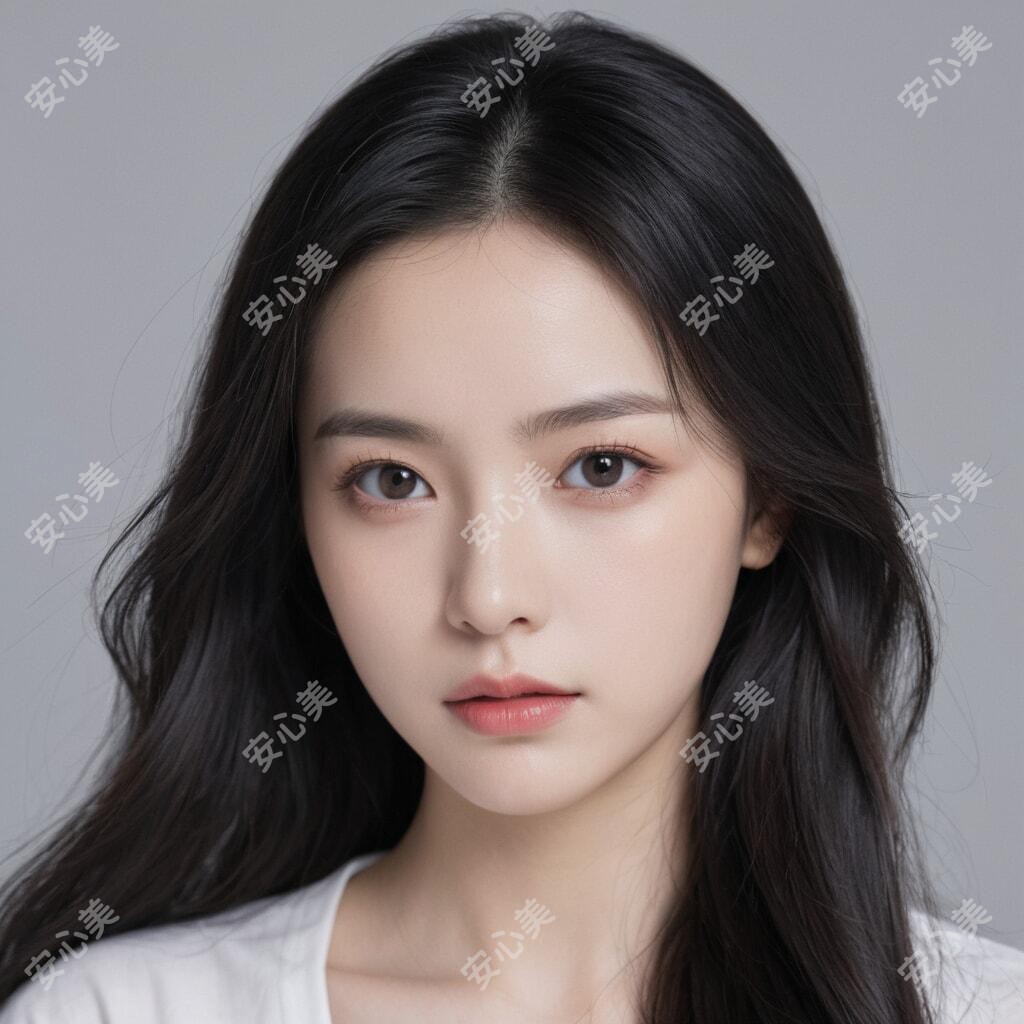 石家庄雅芳亚吴小玉医生测评:激光祛斑抗衰老技术强,眉眼唇定妆自然又持久