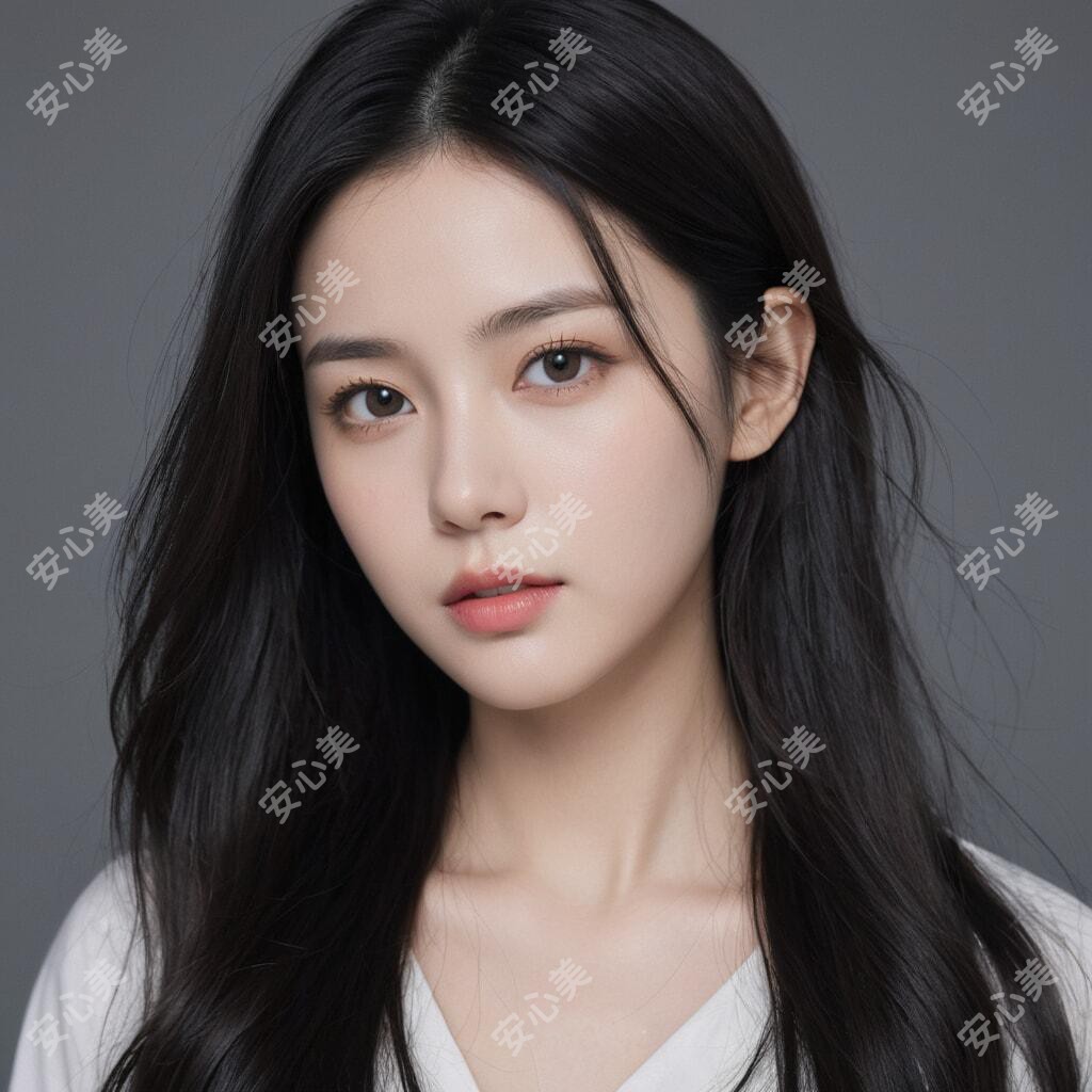 成都美极&友谊嘟嘟唇整形价格表|嘟嘟唇一针仅需2800元起全攻略