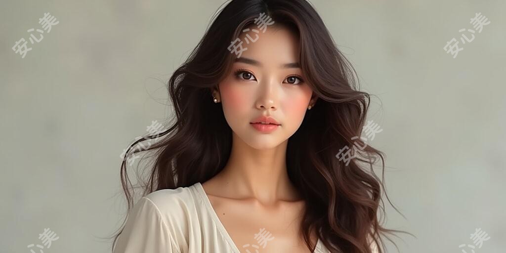上海市10大乳头缩小有名推荐
