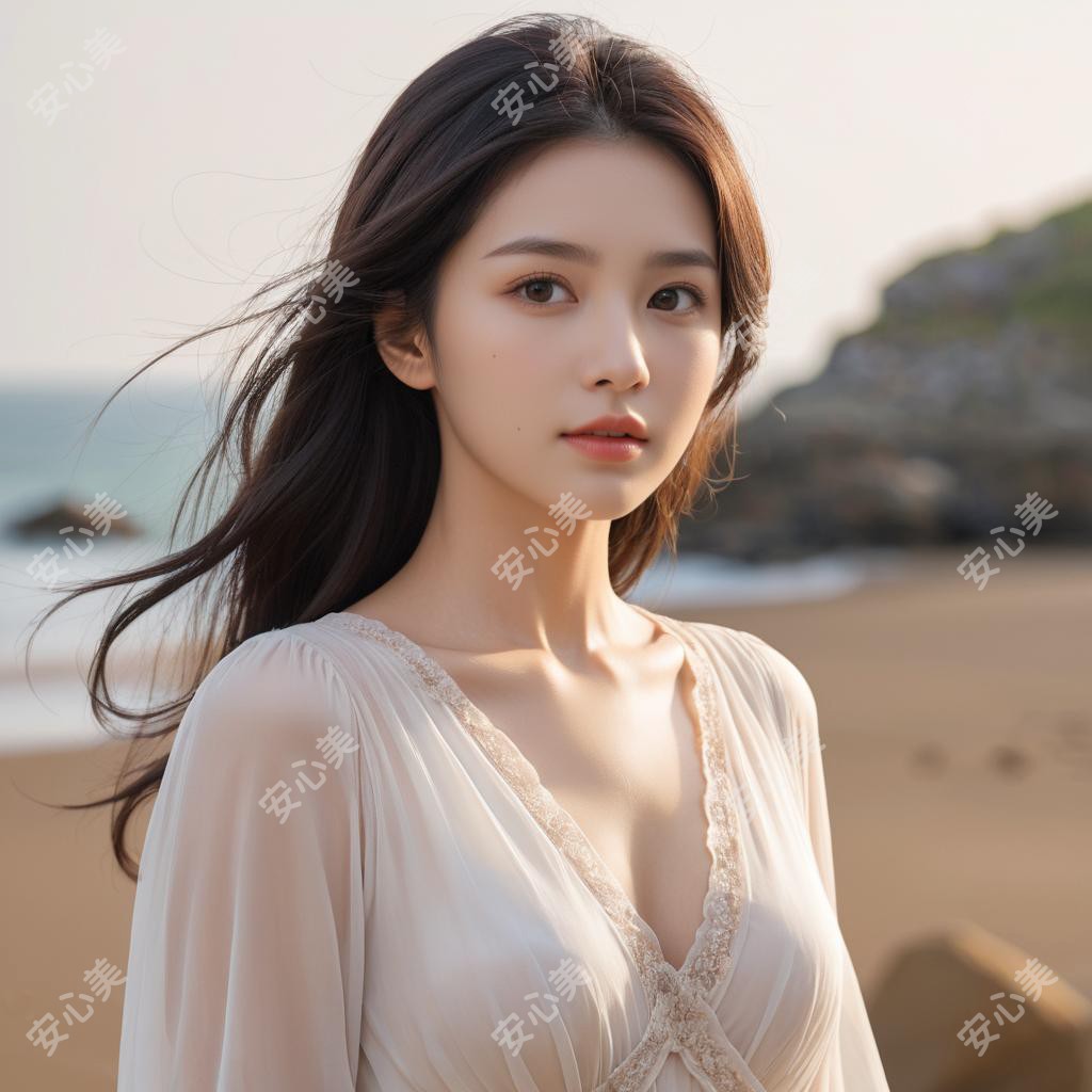 柳州华美王文医生20年整形经验分享:生态隆鼻与六度媚眼术实例解析