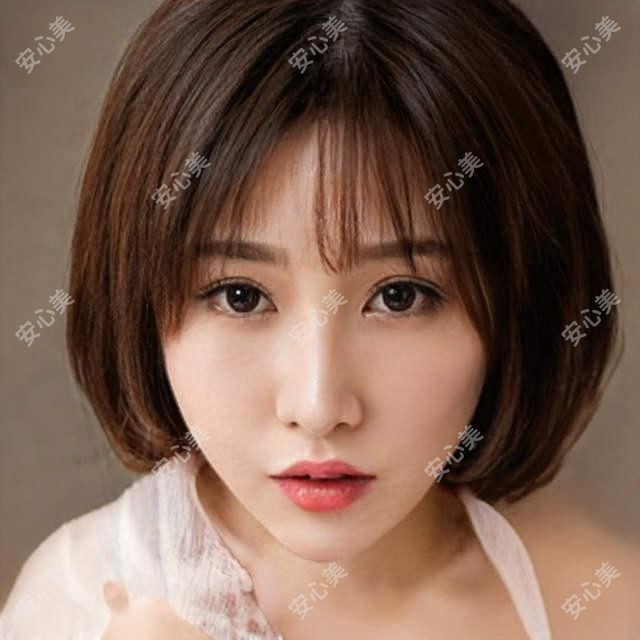 桂林整形医生叶向东院长，20年专注精细眼鼻胸塑形，两万例口碑见证