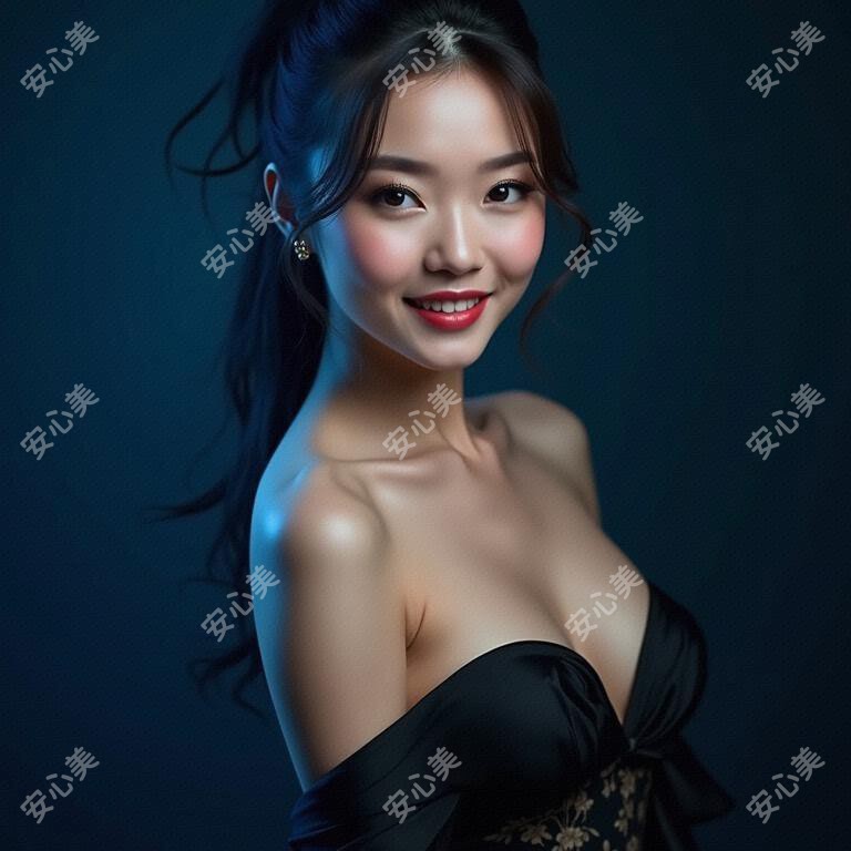 西安小白兔口腔周林医生种植牙技术解析!瑞士SIC认证医生+6000成功实例!
