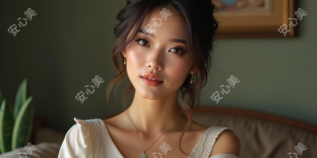 北京锦瑟整形地址在朝阳区东三环中路,无免费项目但可微信预约680元起