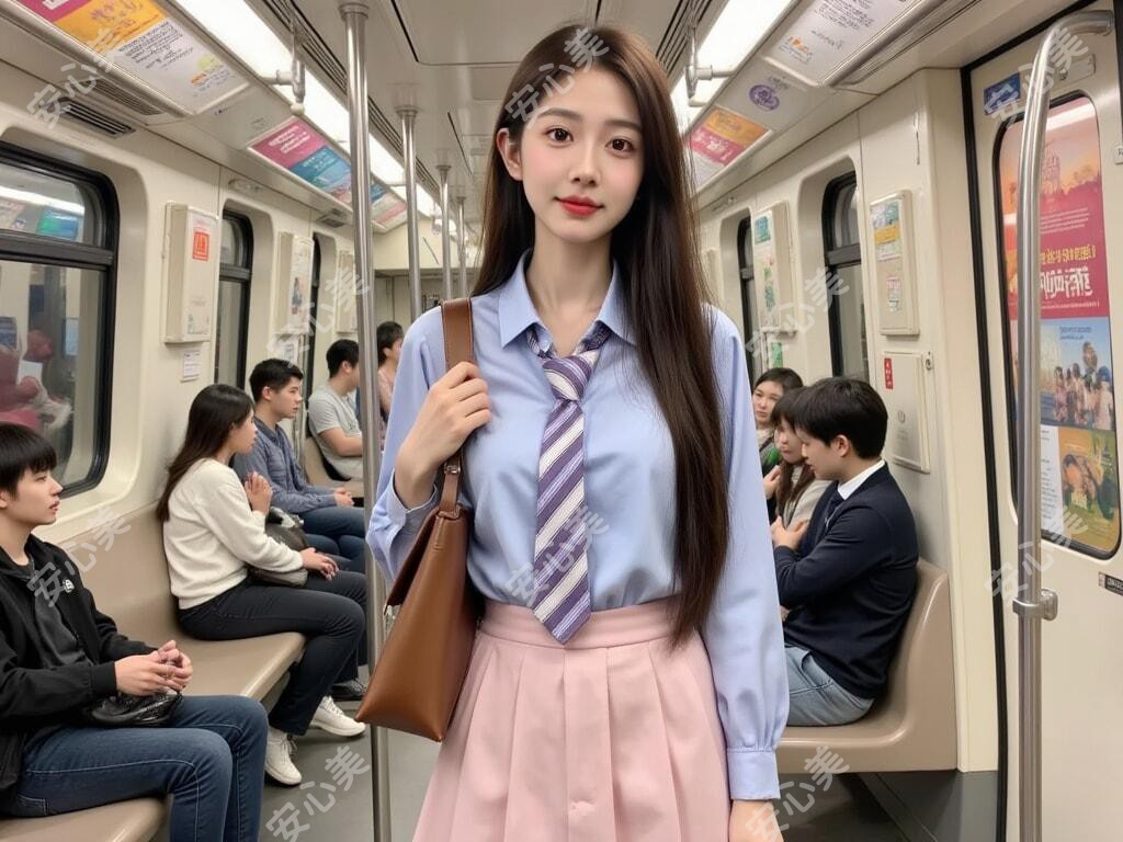 梅小亮正畸技术如何?南通美奥口腔医生隐形矫正实例分享
