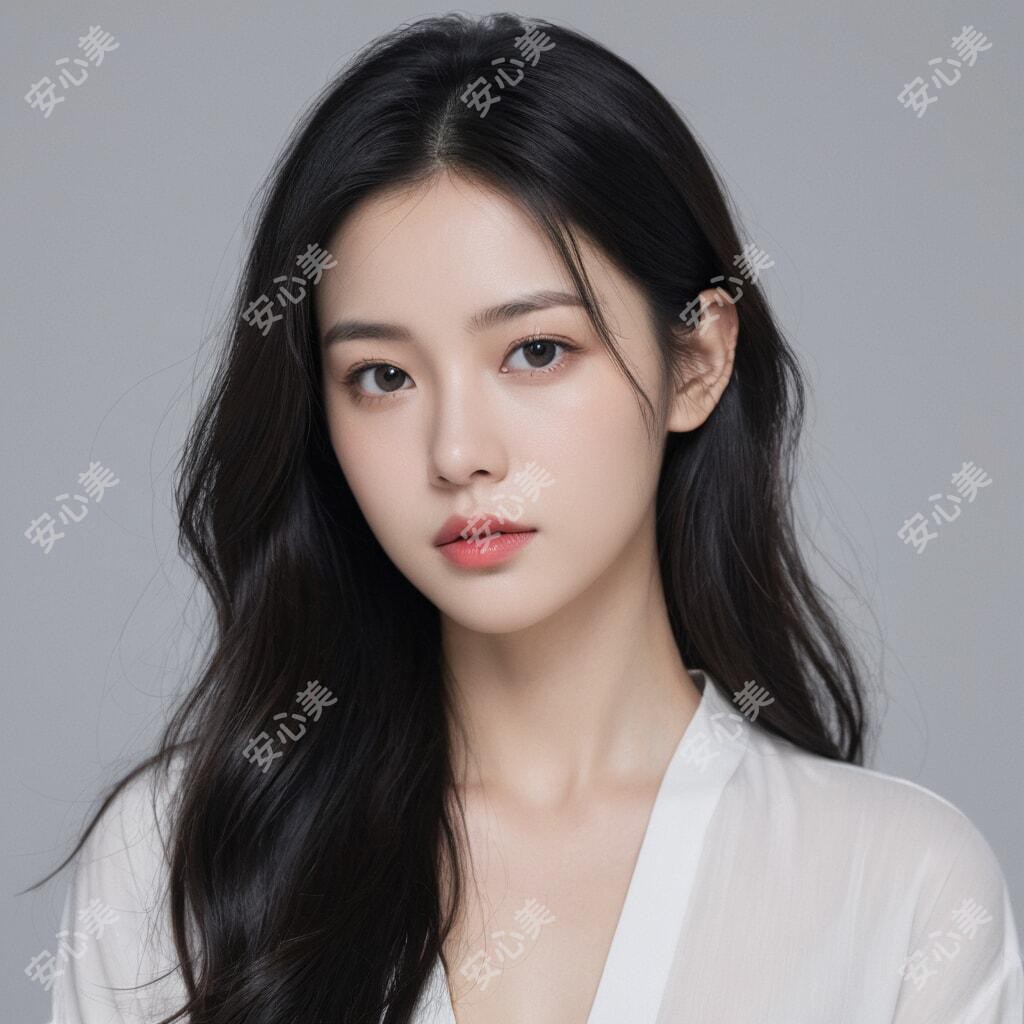 杰美种植牙深圳市