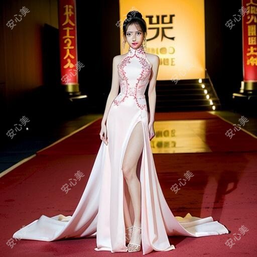 【成都美贝口腔2025年项目价格明细表】全口种植仅需18800元起,透明收费公开