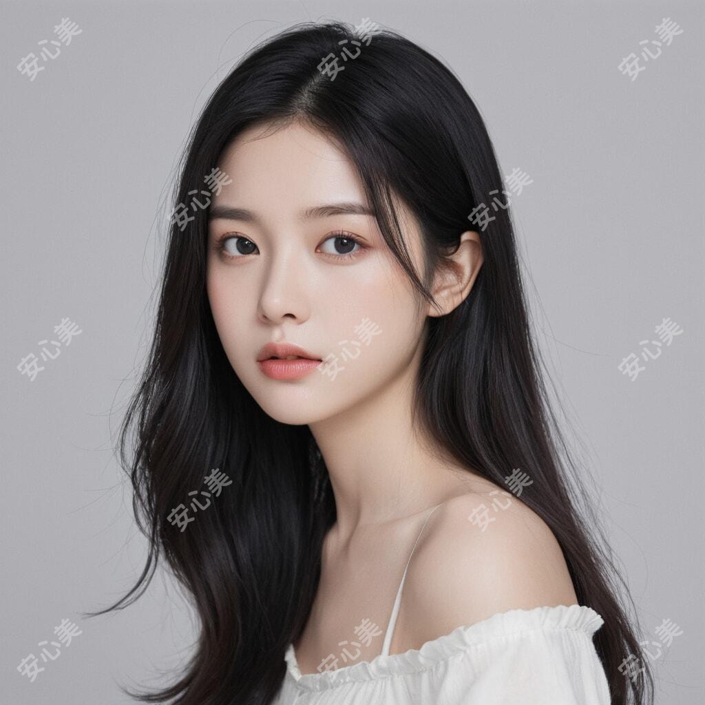 广州眼科医院哪家强?亿仁医院vs广医二院,近视矫正/白内障手术口碑对比
