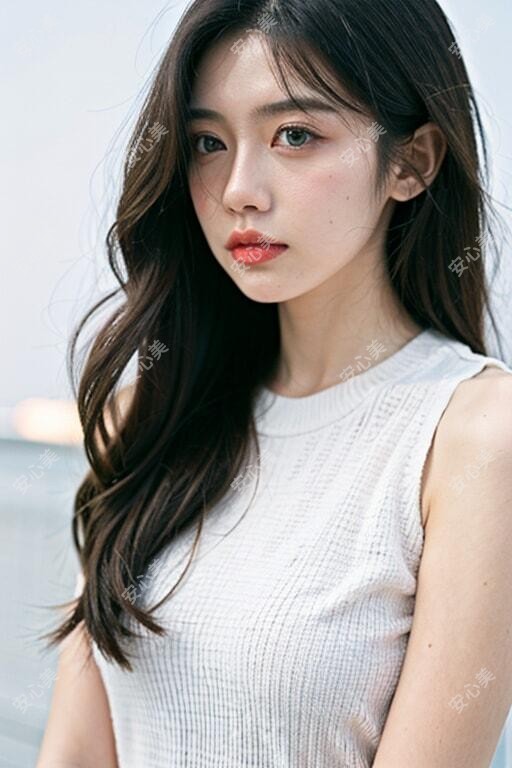 佛山拉皮手术哪个医生好?蒋瑜医生技术精细,疗效自然!附医院预约方式