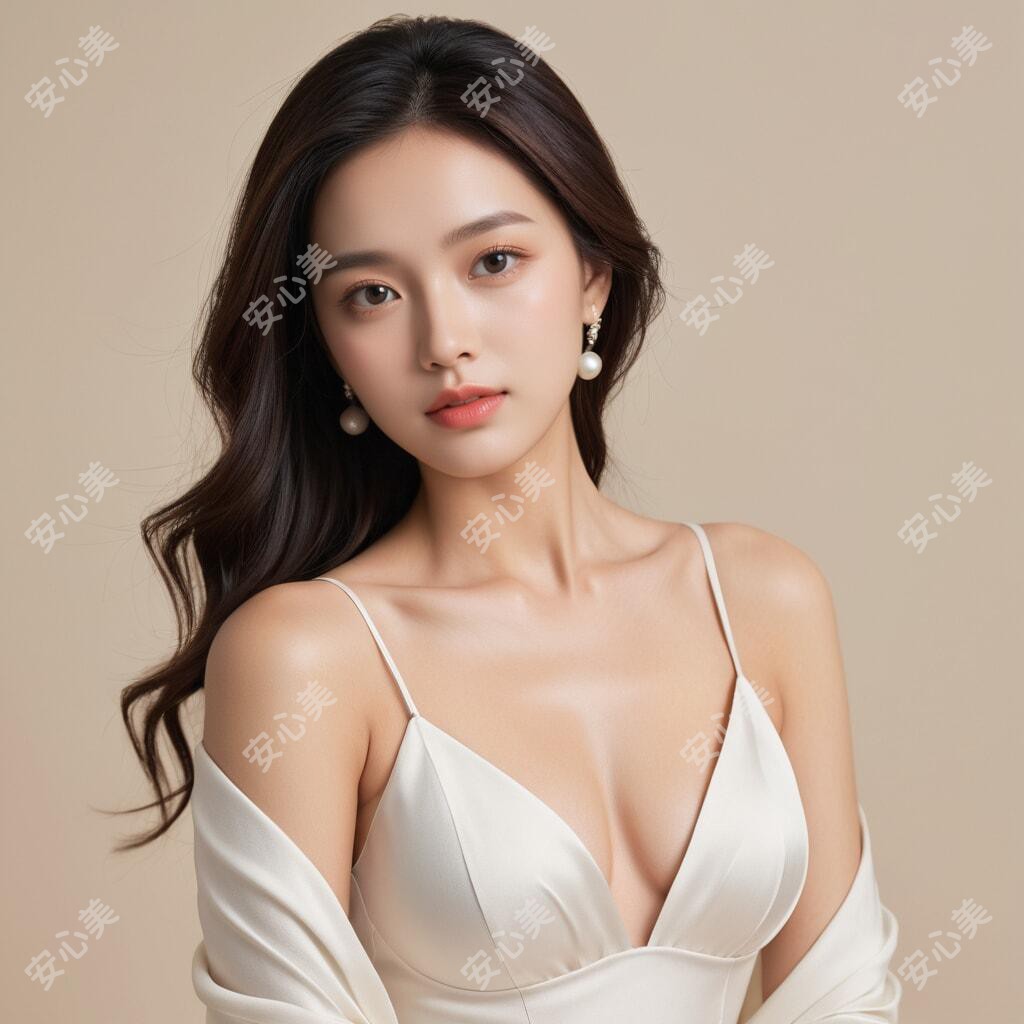 桂林181医院童亚林医生整形技术解析!烧伤修复与显微外科医生!荣誉成就一览!