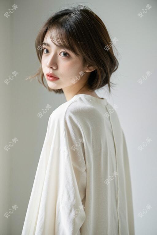 全身吸脂深圳市